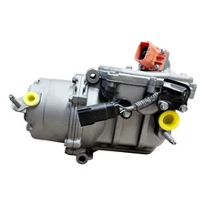 RYC Reman AC Compressor AD-7995 Fits Chrysler Pacifica Hybrid 3.6L 2023 2024