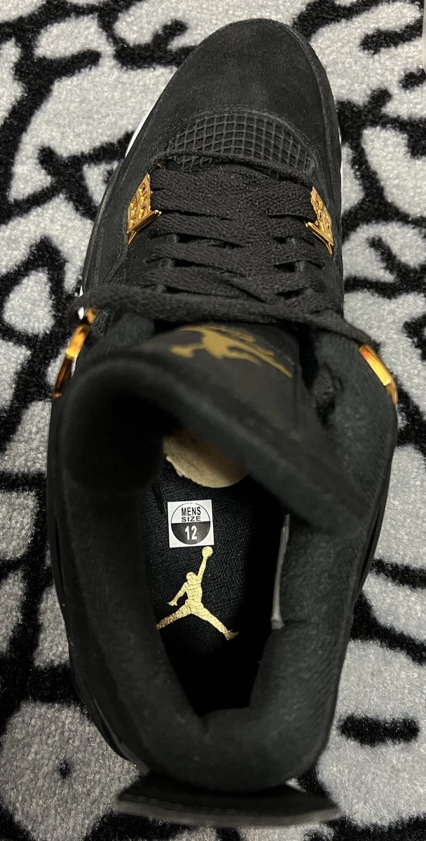 jordan retro 5 royalty