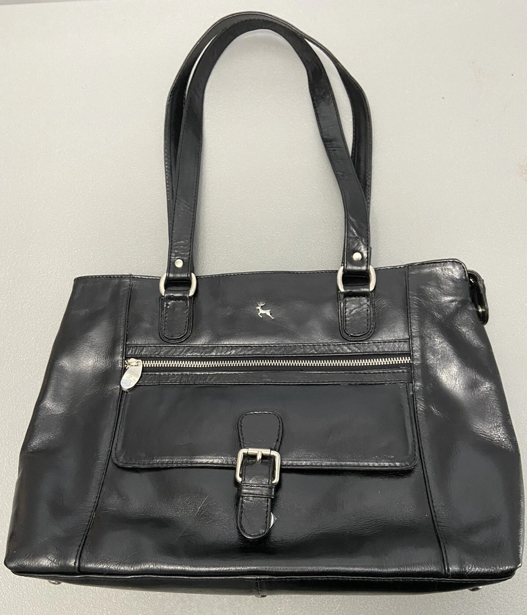 Qvc handbags 2024 michael kors