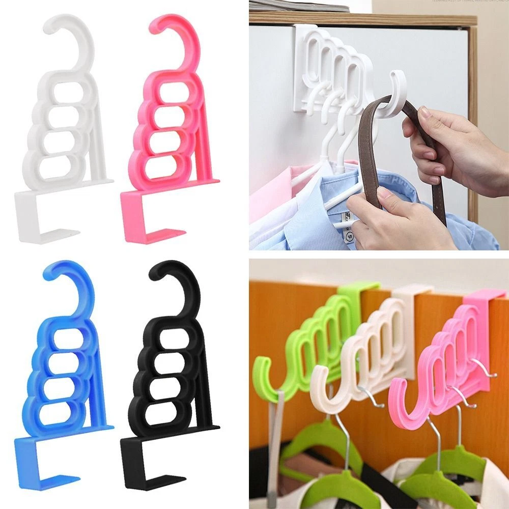 Door hanging hooks deals