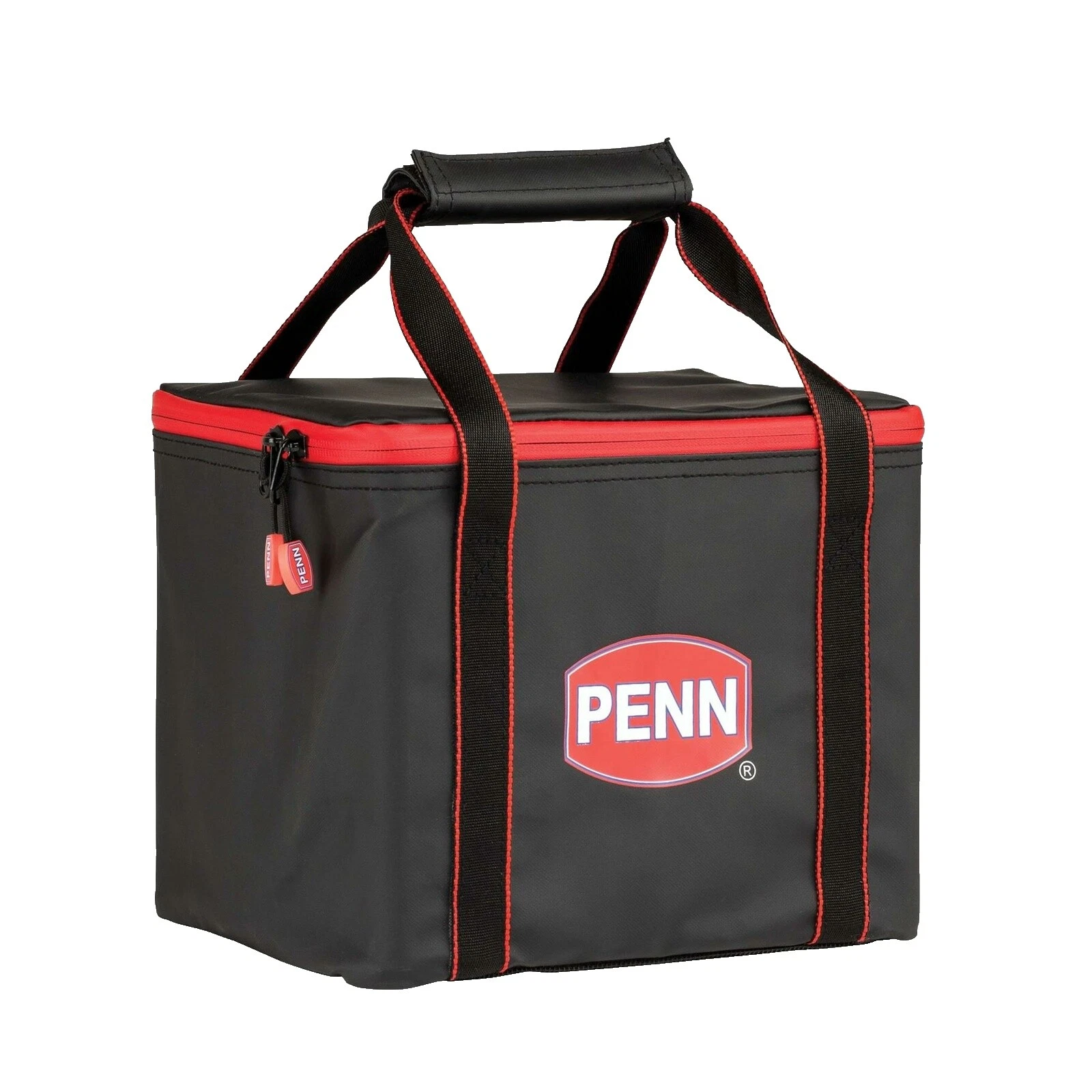Penn Fishing Tackle Boxes & Bags