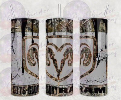Dodge Plymouth Mopar Tumbler 10oz Dodge Plymouth Mopar Tumbler 10oz