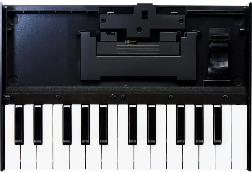 Roland K-25m - 25 Tasten Keyboard für die Roland Boutique Modulserie - OVP & NEU