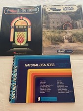 Organ Piano Music Books Lot Description Contains Songs Included