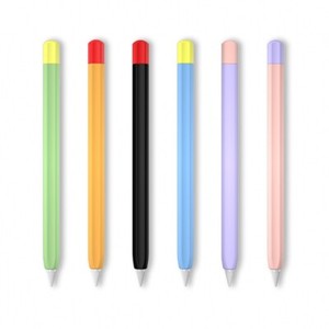 Huawei M Pencil | eBay