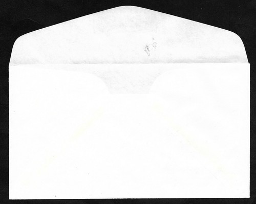 1950 20c Franklin D. Roosevelt -FDR Library Cachet- ArtCraft FDC - Picture 2 of 2
