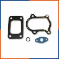 Dichtungstasche Turbolader FüR Iveco | 5303-970-0076, 5303-988-0034