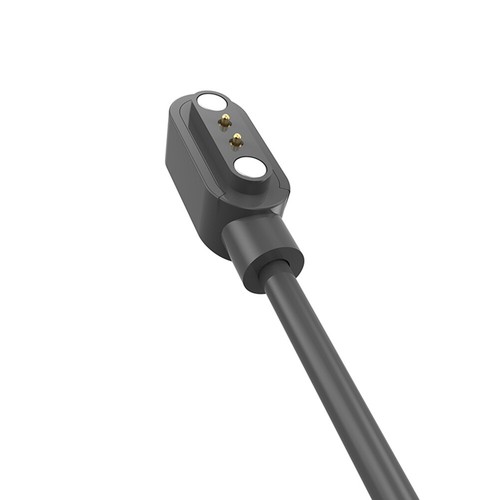 USB Magnetyczny przewód ładujący Zegarek bezpieczeństwa Ładowarka Adapter Akcesoria zamienne - Zdjęcie 11 z 12