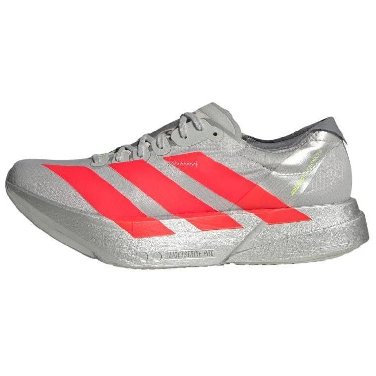 Adidas Adizero Adios Pro 4 Ekiden Pack W for sale | eBay