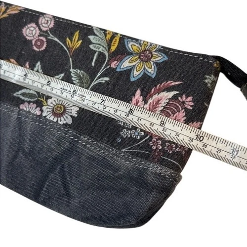 Myra Bag Cavender Pouch - Thumbnail 4