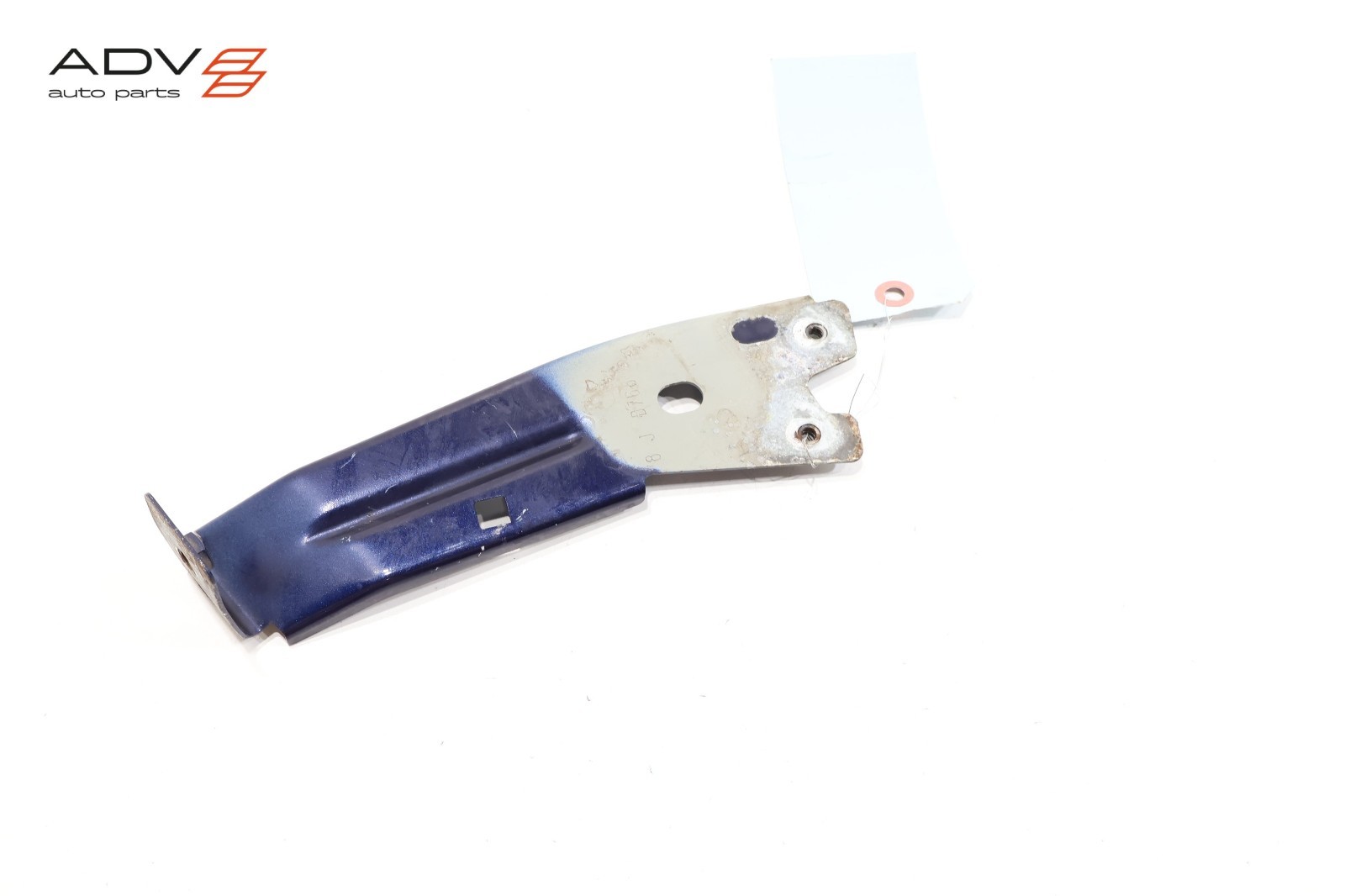 Maserati Ghibli S Q4 2014-2020 Front Right Side mounting bracket P/N 14930