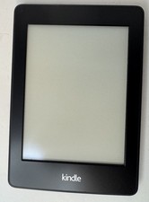 Amazon Kindle 7th Gen DP75SDI 6  Paper white eReader WiFi
