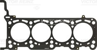 Victor Reinz 61-37830-20 Dichtung, Zylinderkopf FüR Audi