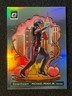 2024 Panini Donruss Optic - Downtown! Michael Penix Jr. #14 (RC)