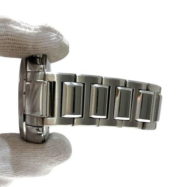 Ball Watch Engineer Master Quartz Chronograph Men… - image 8