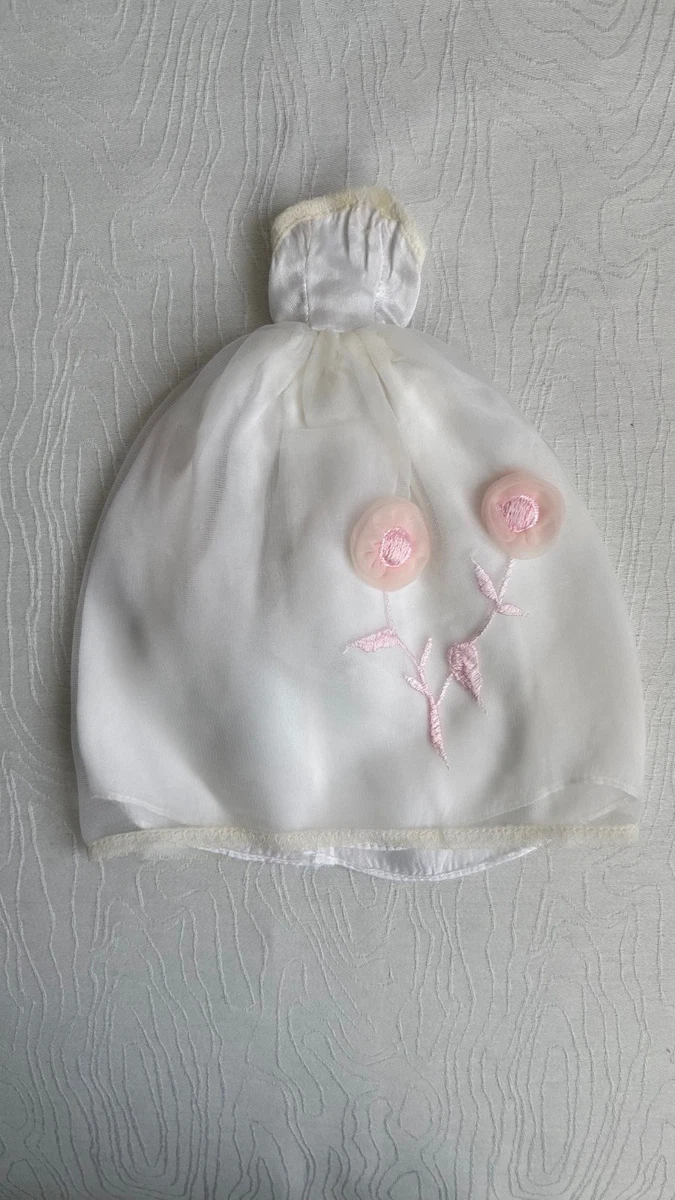 VALISE TRESSY DE BELLA AVEC POUPEE BELLA Arnaud-Guilhem 31360