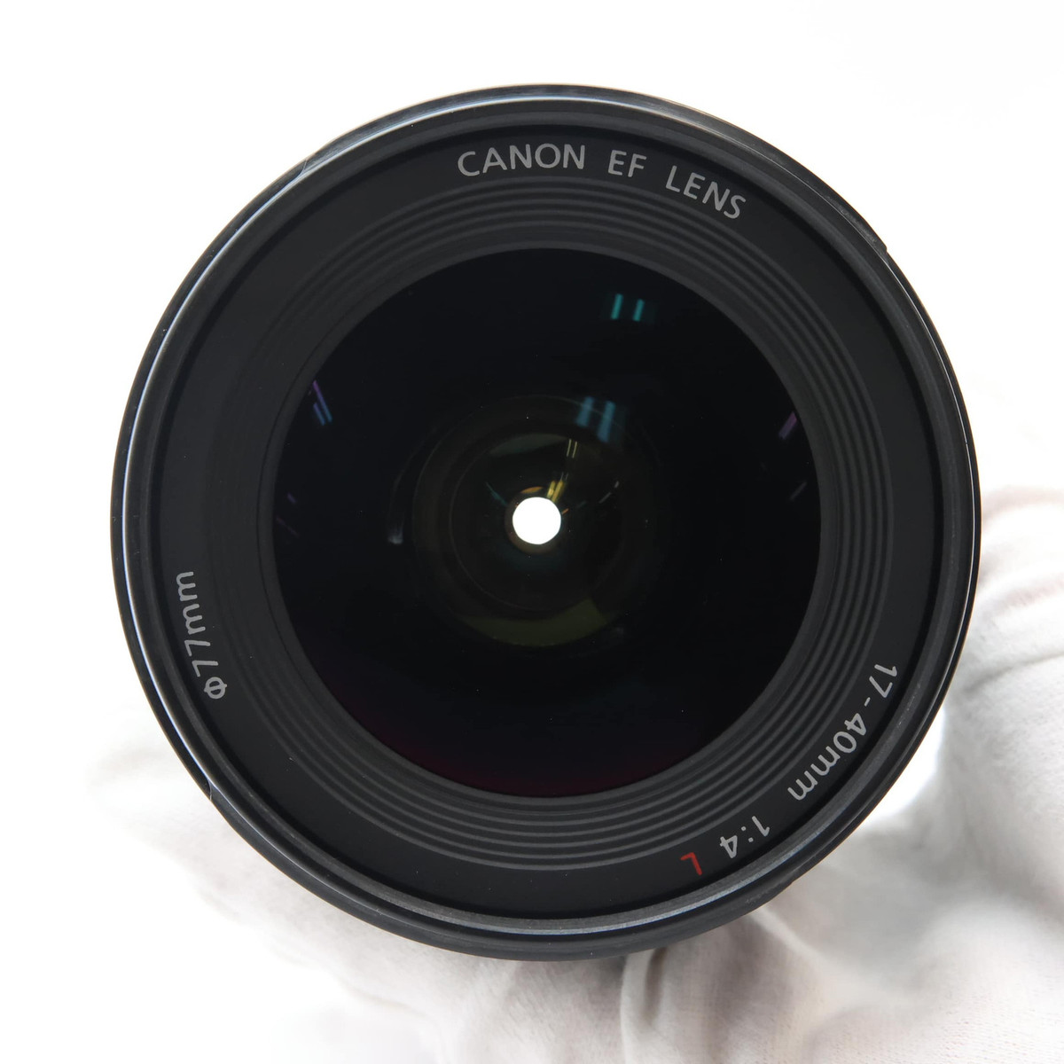 Canon EF 17-40mm F/4L USM #36 | eBay Canon EF 17-40mm F/4L USM #36 | eBay