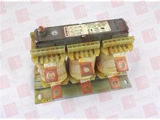 SIEMENS 4EP3900-2US / 4EP39002US (NEW NO BOX)