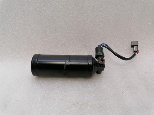 FERRARI F355 F129 SPIDER A/C Reservoir 63934300 behälter