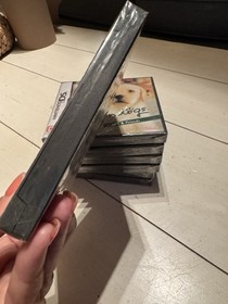 FACTORY SEALED NINTENDO DS NINTENDOGS LAB & FRIENDS