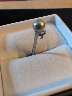 Sterling 925 T-Ball Charm Baseball Mama Papa Spieler individuell Unikat