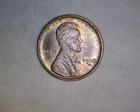 1910-S   LINCOLN CENT IN GEM BRILLIANT UNCIRCULATED