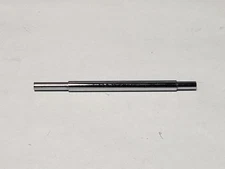 1 Penn Part# 37-930 Plated Frame Post Fits 930 ...