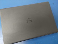 DELL 15 DC15255 G8MK9, AMD Ryzen 7 7730U, 2.00 GHz, 16 GB RAM, 512 GB NVMe SSD