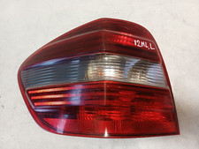 12ML* Mercedes W164 ML Rückleuchte Bremsleuchte Rücklicht links A1648202164