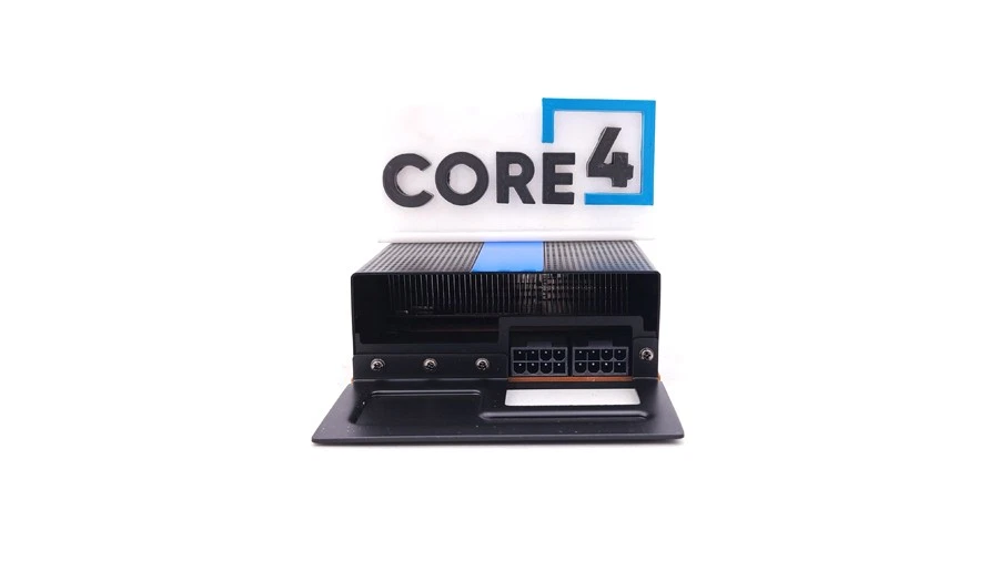 AMD 102-D05318-02 V340L RADEON PRO 16GB GPU (2x8GB) GPU - Image 3 of 4