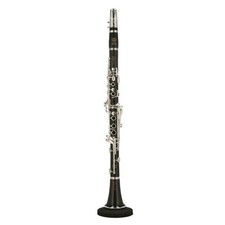 SELMER Selmer/Clarinet/Series 10S/D9680/B rank/65 Used 