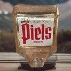 Piels Light Lager Beer Tap Handle — photo 3