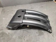 OEM Yamaha STARB INTAKE MANIFOLD 6P2-13641-00-00
