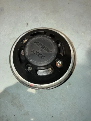 Peavey Pro Audio Speaker Horn/Compression Drivers for sale - eBay