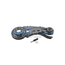 Kit de distribution Ford TOURNEO CONNECT