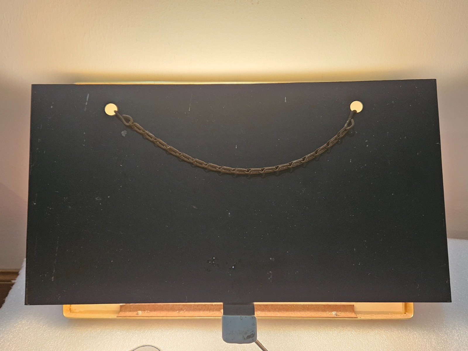 Picture 6 of 9