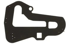 Joints Toyota AURIS