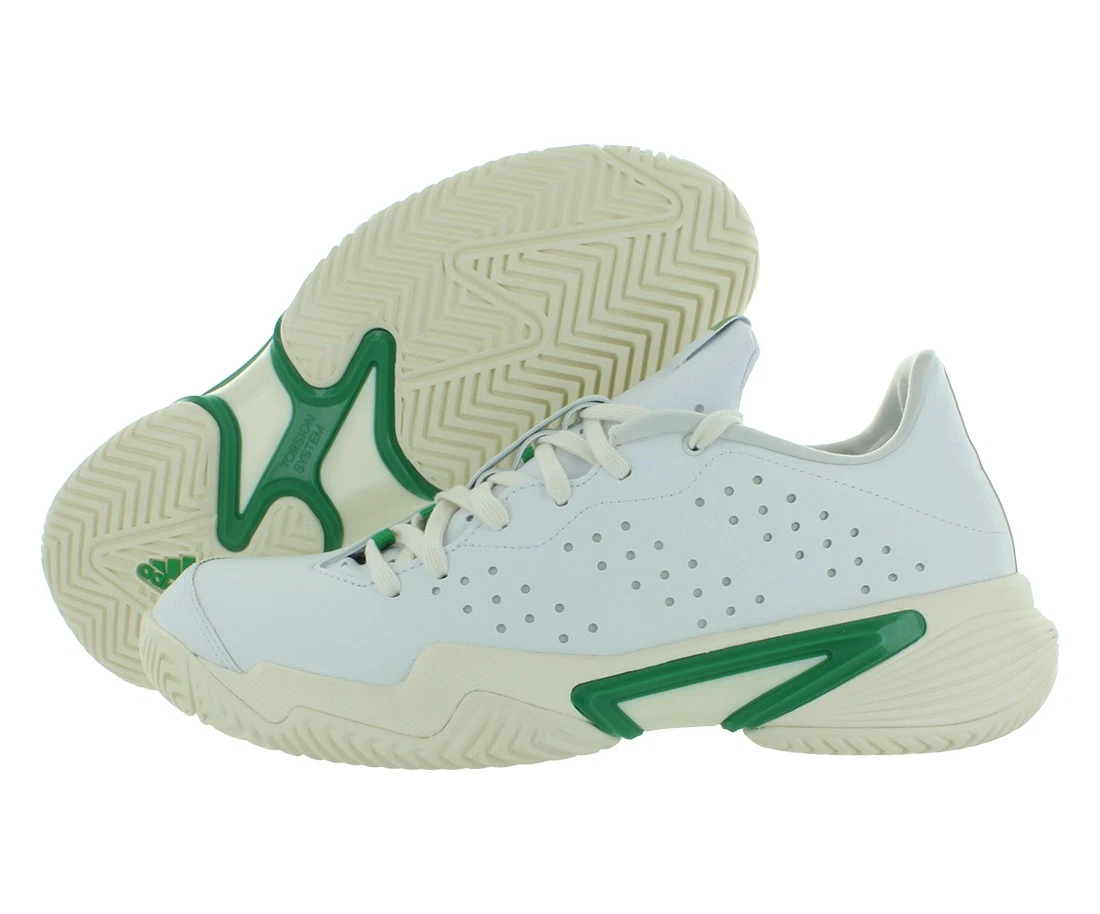 Adidas Barricade Stanniversary for sale | eBay
