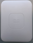 Cisco AIR-CAP1532I-A-K9 Outdoor Mesh Access Point IP67 Open Factory Box New
