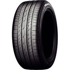Tire Yokohama Advan Sport V103b 29535r21 107y Xl High Performance Tire Yokohama Advan Sport V103b 29535r21 107y Xl High Performance