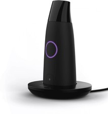 Lumen Metabolism Tracker