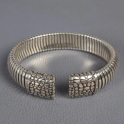 TANGPOET Braccialetto per sorella da donna, regalo di sorelle S925, in argento Sterling Always My Sister Forever My Friend, per donne, sorelle e ragazze, misura unica, Argento sterling