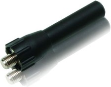 Dogtra Antenna Ant Replacement Transmitter Antenna