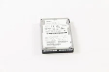 IBM HUC156060CSS200 Hitachi 600GB 15K 12Gb/s 2.5in SAS Drive