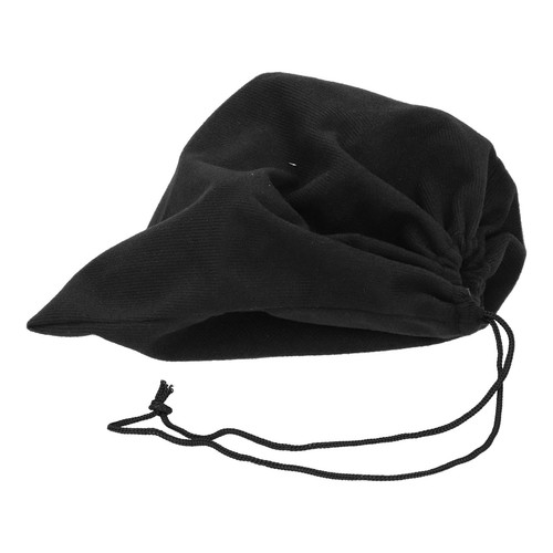 Fishing Reel 5.2:1 13+1BB Without Gaps Bearings Spinning Reel Smooth Metal S HOT - Bild 4 von 24