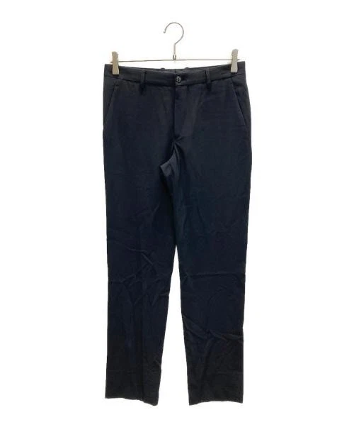 Giorgio Armani Blue Pants for Men for sale | eBay