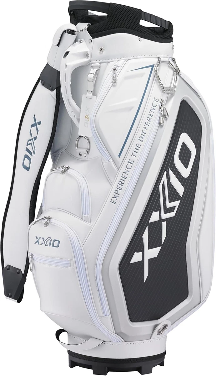 DUNLOP ゴルフバッグ Dunlop Golf Bags 5-way Dividers for sale | eBay