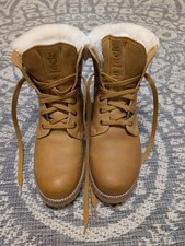 Panama Jack Igloo 03 Damenstiefel/Boots Gr.42