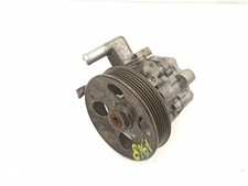 Pompe direction assistée Kia SPORTAGE