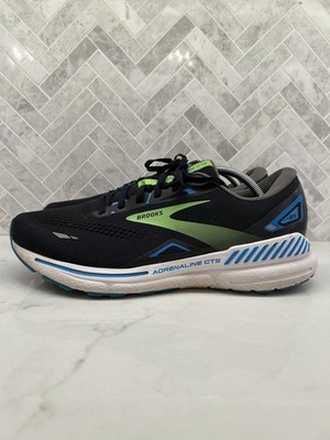 Brooks Adrenaline GTS 23 Running Shoes Mens Size 12D 12 D  display picture 2